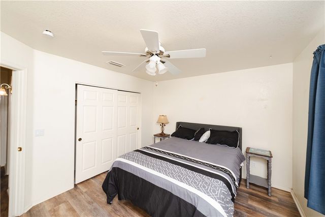 7767 E Oxbow Drive, Kingman, AZ 86401