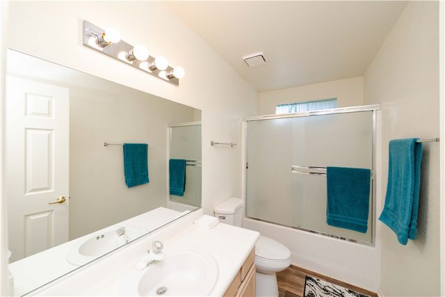 7767 E Oxbow Drive, Kingman, AZ 86401