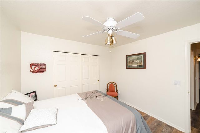 7767 E Oxbow Drive, Kingman, AZ 86401