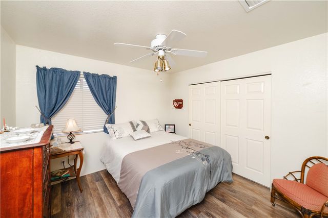 7767 E Oxbow Drive, Kingman, AZ 86401