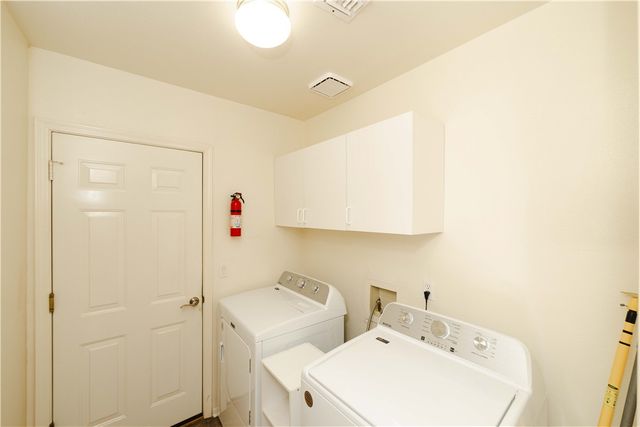 7767 E Oxbow Drive, Kingman, AZ 86401