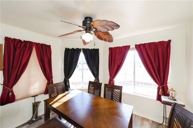 7767 E Oxbow Drive, Kingman, AZ 86401