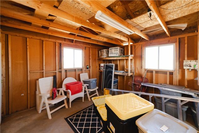 7767 E Oxbow Drive, Kingman, AZ 86401