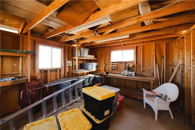 7767 E Oxbow Drive, Kingman, AZ 86401