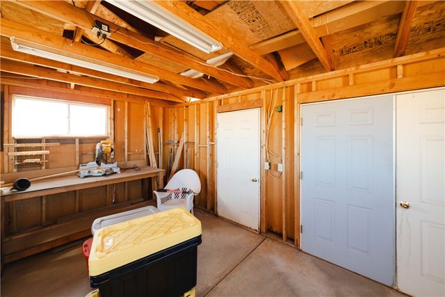 7767 E Oxbow Drive, Kingman, AZ 86401