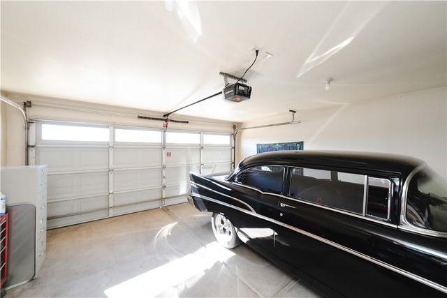 7767 E Oxbow Drive, Kingman, AZ 86401