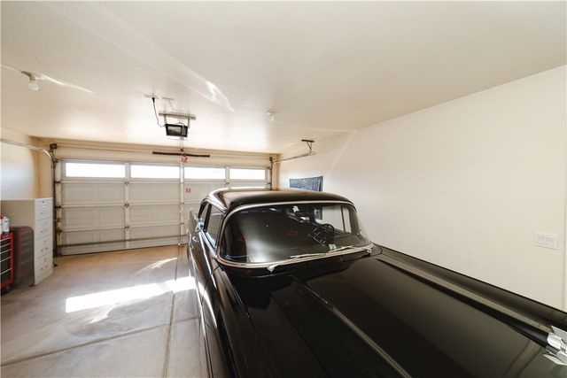 7767 E Oxbow Drive, Kingman, AZ 86401