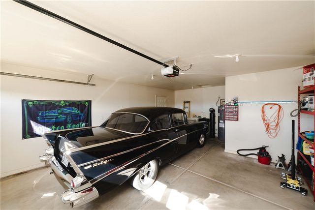 7767 E Oxbow Drive, Kingman, AZ 86401