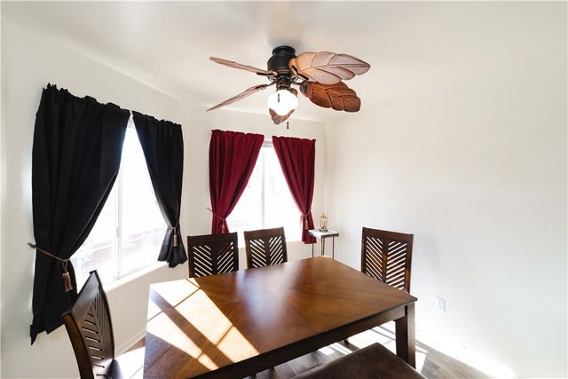 7767 E Oxbow Drive, Kingman, AZ 86401