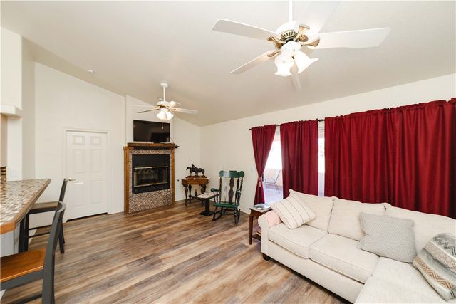 7767 E Oxbow Drive, Kingman, AZ 86401