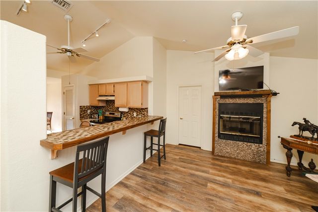 7767 E Oxbow Drive, Kingman, AZ 86401