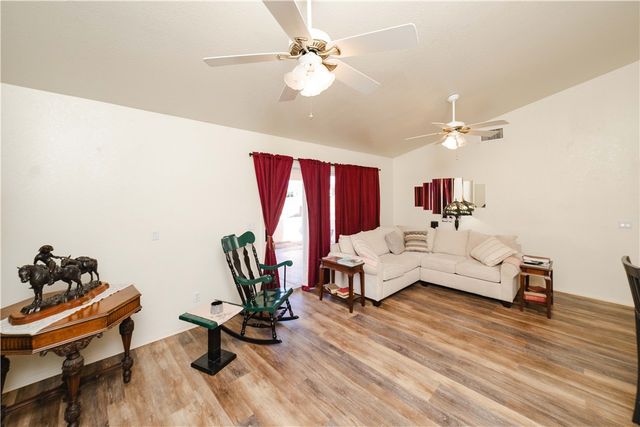 7767 E Oxbow Drive, Kingman, AZ 86401