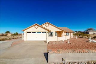 7767 E Oxbow Drive, Kingman, AZ 86401