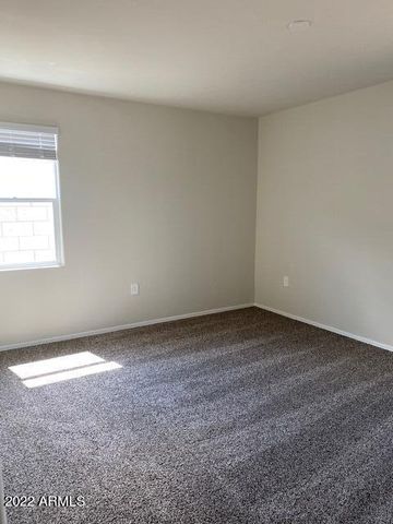 18444 W ARTEMISA Avenue, Surprise, AZ 85387