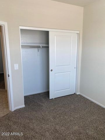 18444 W ARTEMISA Avenue, Surprise, AZ 85387