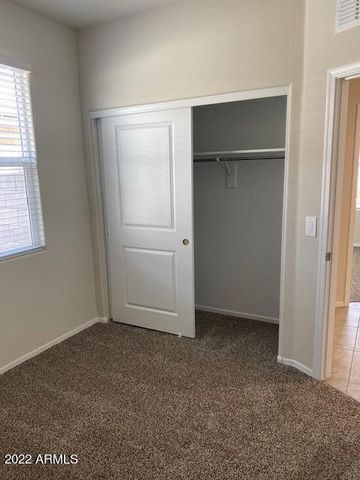 18444 W ARTEMISA Avenue, Surprise, AZ 85387
