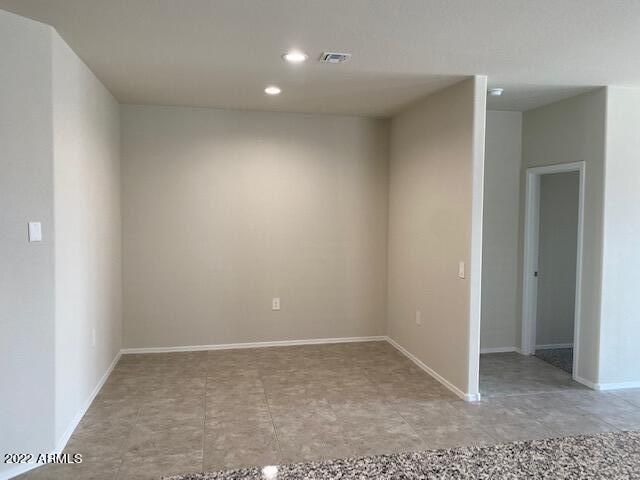 18444 W ARTEMISA Avenue, Surprise, AZ 85387