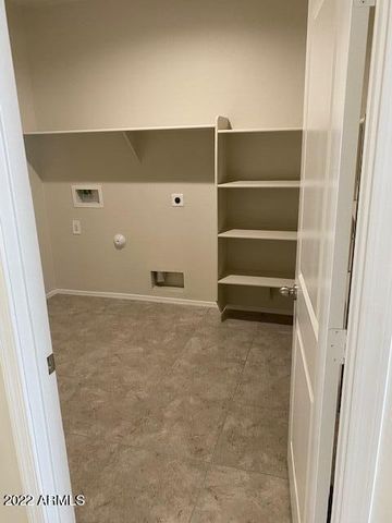 18444 W ARTEMISA Avenue, Surprise, AZ 85387