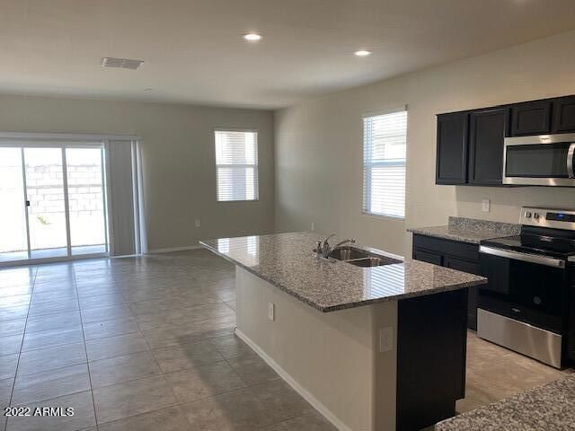 18444 W ARTEMISA Avenue, Surprise, AZ 85387