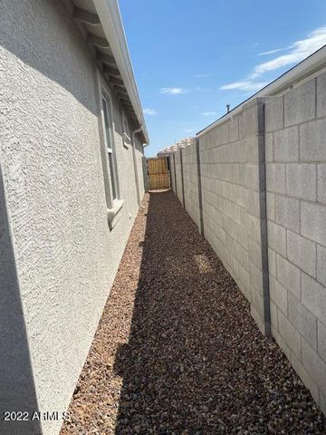 18444 W ARTEMISA Avenue, Surprise, AZ 85387