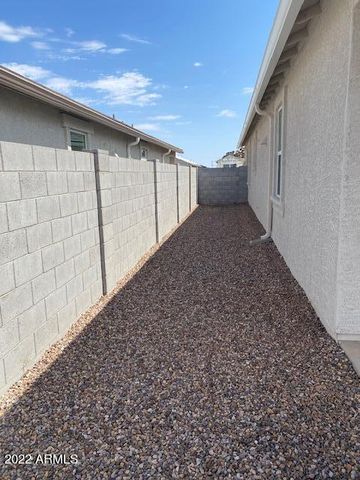 18444 W ARTEMISA Avenue, Surprise, AZ 85387