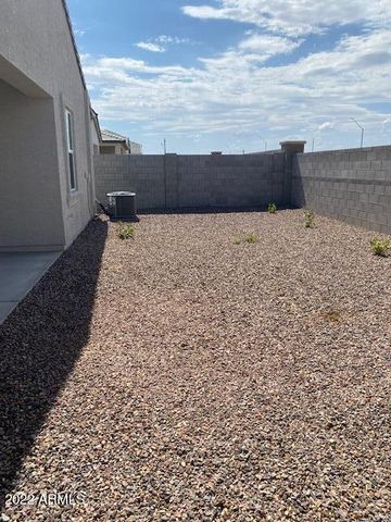 18444 W ARTEMISA Avenue, Surprise, AZ 85387