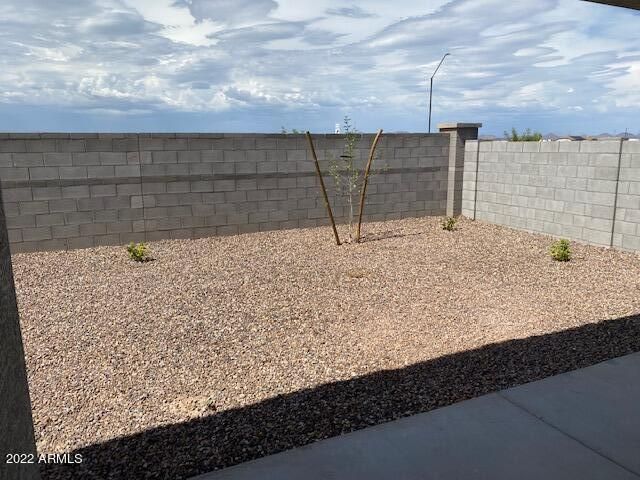 18444 W ARTEMISA Avenue, Surprise, AZ 85387