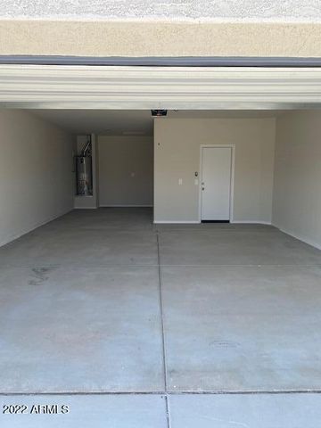 18444 W ARTEMISA Avenue, Surprise, AZ 85387