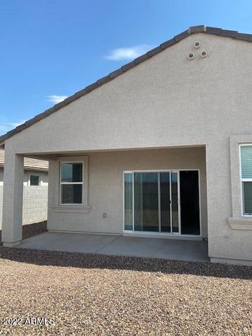 18444 W ARTEMISA Avenue, Surprise, AZ 85387