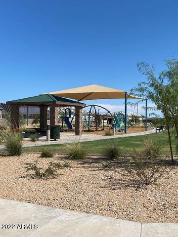 18444 W ARTEMISA Avenue, Surprise, AZ 85387