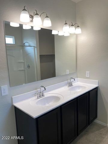 18444 W ARTEMISA Avenue, Surprise, AZ 85387