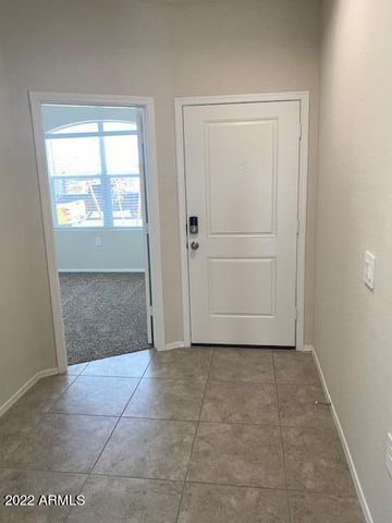 18444 W ARTEMISA Avenue, Surprise, AZ 85387