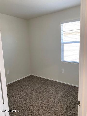 18444 W ARTEMISA Avenue, Surprise, AZ 85387