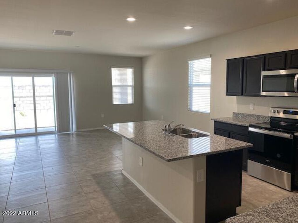 18444 W ARTEMISA Avenue, Surprise, AZ 85387 — photo 2