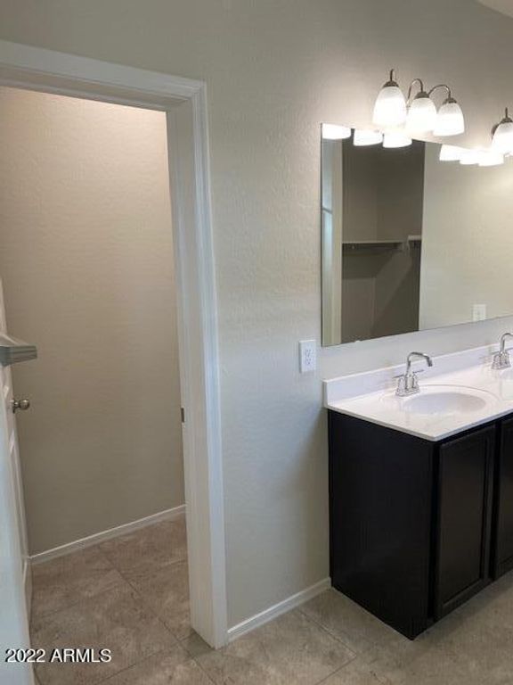 18444 W ARTEMISA Avenue, Surprise, AZ 85387 — photo 5