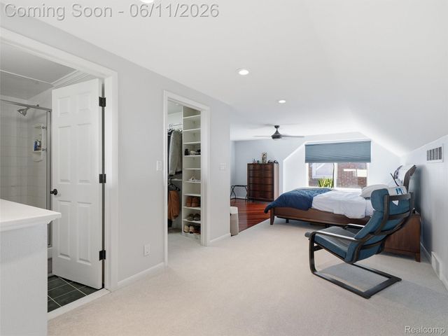 4133 Berkshire Road, Royal Oak, MI 48073