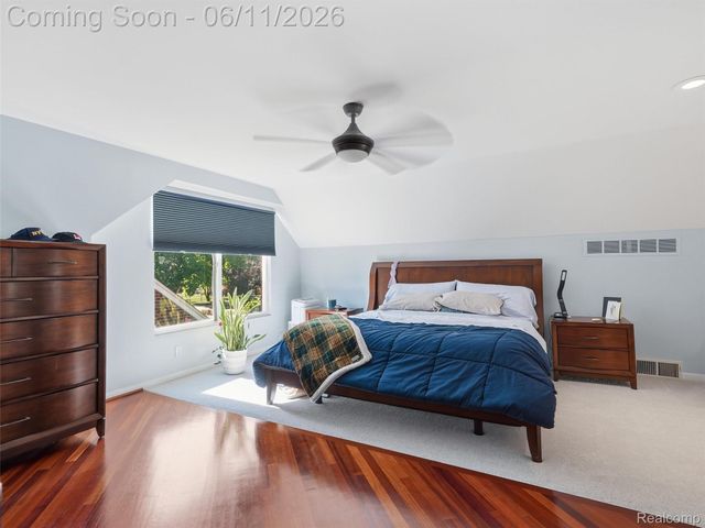 4133 Berkshire Road, Royal Oak, MI 48073
