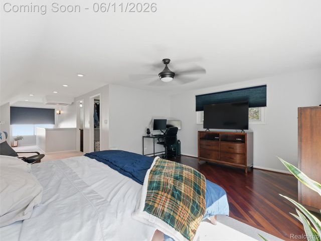 4133 Berkshire Road, Royal Oak, MI 48073