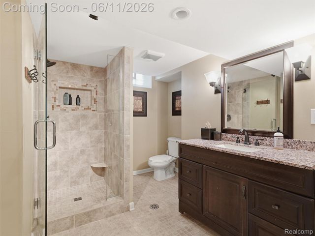 4133 Berkshire Road, Royal Oak, MI 48073