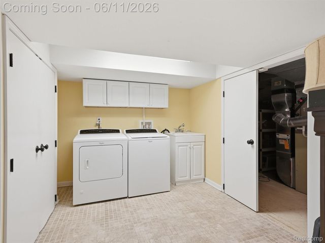 4133 Berkshire Road, Royal Oak, MI 48073