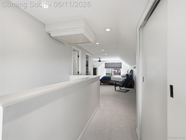 4133 Berkshire Road, Royal Oak, MI 48073