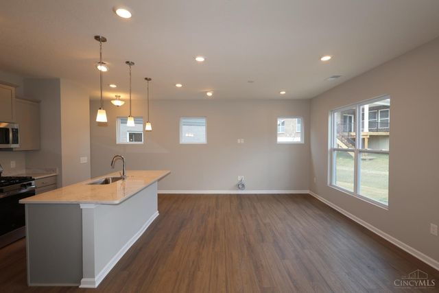 4934 Pebble Court, Liberty Twp, OH 45011