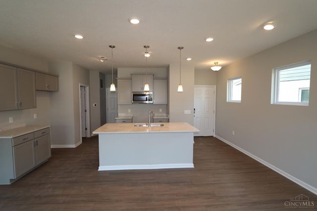 4934 Pebble Court, Liberty Twp, OH 45011