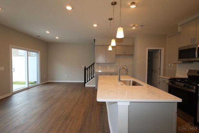4934 Pebble Court, Liberty Twp, OH 45011