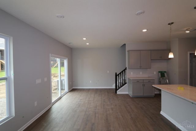 4934 Pebble Court, Liberty Twp, OH 45011