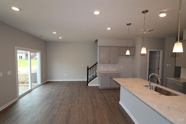 4934 Pebble Court, Liberty Twp, OH 45011