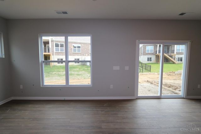 4934 Pebble Court, Liberty Twp, OH 45011