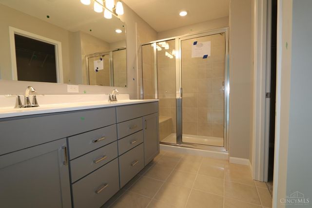 4934 Pebble Court, Liberty Twp, OH 45011