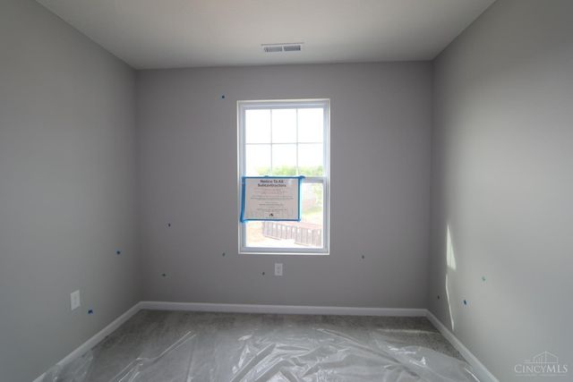 4934 Pebble Court, Liberty Twp, OH 45011
