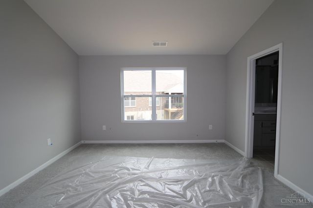 4934 Pebble Court, Liberty Twp, OH 45011